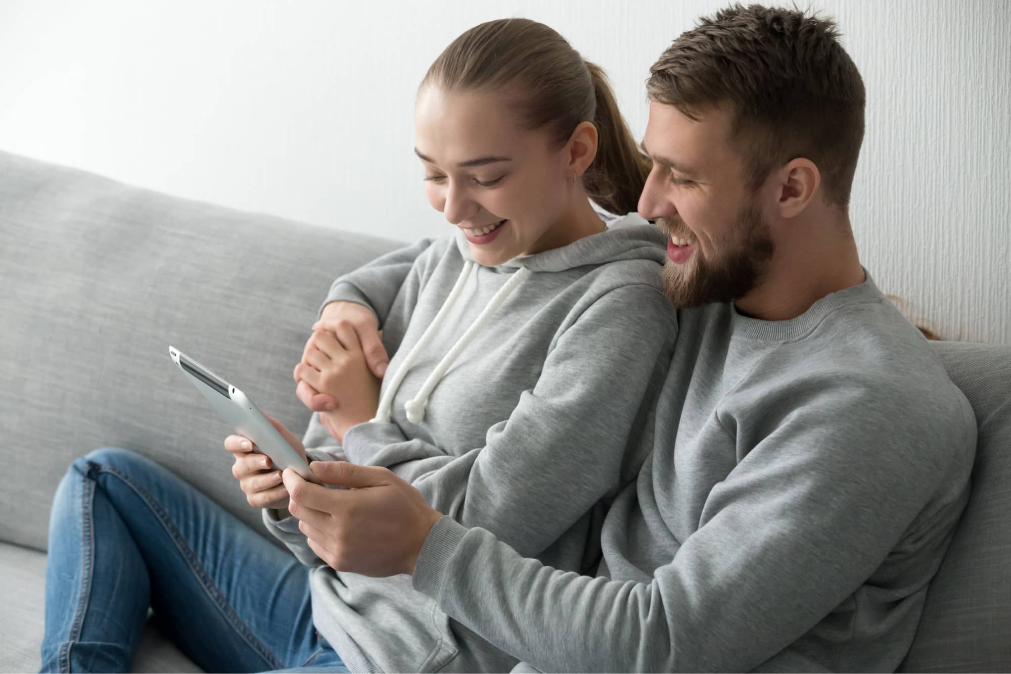 Ivf Success Rates Statistics Pfcla Ivf Clinic Blog